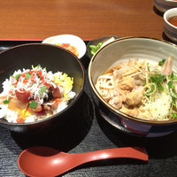 板前心 菊うら - 