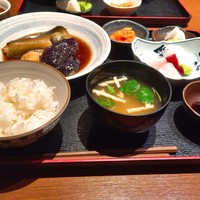 板前心 菊うら - 