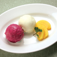 GELATO