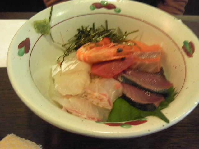 花ひで 古見 創作料理 食べログ