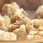 山水苑 - 