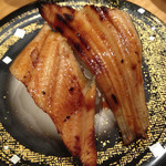 回転寿司 かねき - 