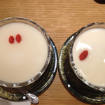 回転寿司 かねき - 