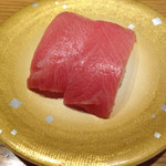 回転寿司 かねき - 