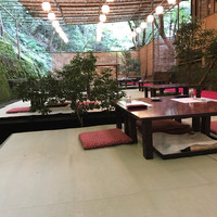 貴船喜らく - 