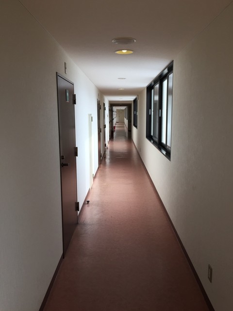 ホテルニュー紅葉 草津町その他 旅館 食べログ