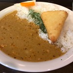 ご近所バル1丁目 - 