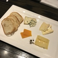 ケンゾーエステイトワイナリー 六本木ヒルズ店 - 