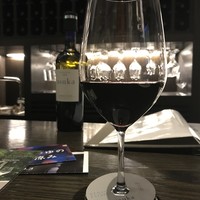 ケンゾーエステイトワイナリー 六本木ヒルズ店 - 