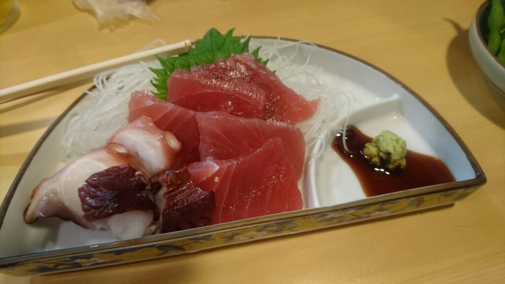 食事処山下 name=