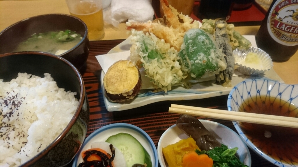 食事処山下 name=