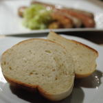 ゾンネブルーメ - 