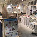 Natural Kitchen omotesando - 