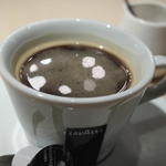 ゾンネブルーメ - 