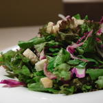 ゾンネブルーメ - 