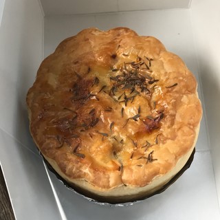 スワン アンド ライオン -