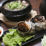 居酒屋 はな - 