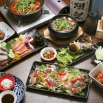 居酒屋 はな - 