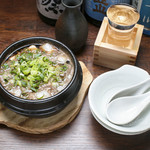 居酒屋 はな - 