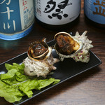 居酒屋 はな - 