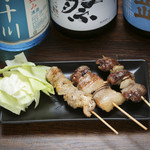 居酒屋 はな - 