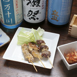 居酒屋 はな - 