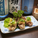 居酒屋 はな - 