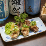 居酒屋 はな - 