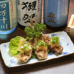 居酒屋 はな - 
