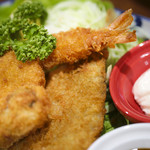 居酒屋 はな - 