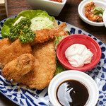 居酒屋 はな - 