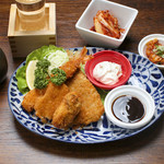 居酒屋 はな - 
