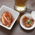 居酒屋 はな - 