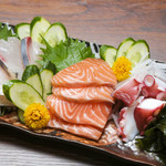 居酒屋 はな - 