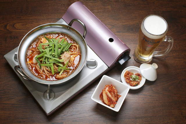 居酒屋 はな 丸亀 居酒屋 食べログ