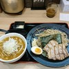 弟子屈ラーメン 札幌発寒店