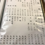 あつた蓬莱軒 - 