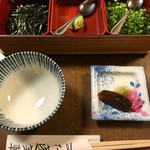 あつた蓬莱軒 - 