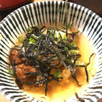 あつた蓬莱軒 - 