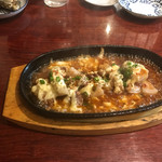 浜焼太郎 白河店 - 