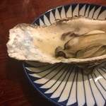 浜焼太郎 白河店 - 