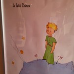 Le Petit Prince - 