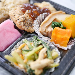 マグーズキッチン_2