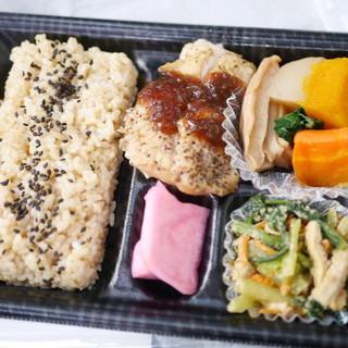 マグーズキッチン_1