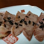 高級昆布えびすめでやるだけやってみますたの巻 By どーるクマ 小倉屋山本 松坂屋名古屋店 矢場町 その他 食べログ 高級昆布えびすめでやるだけやってみますたの巻 By どーるクマ 小倉屋山本 松坂屋名古屋店 矢場町 その他 食べログ