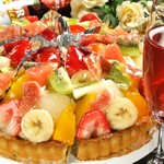 ブライトン ベル - 