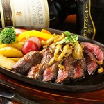 ブライトン ベル - 