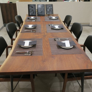 Osteria Sotto Voce_2