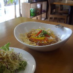 ボロネーゼ（大盛）