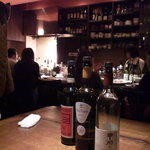 シェーナ - (2011.03)